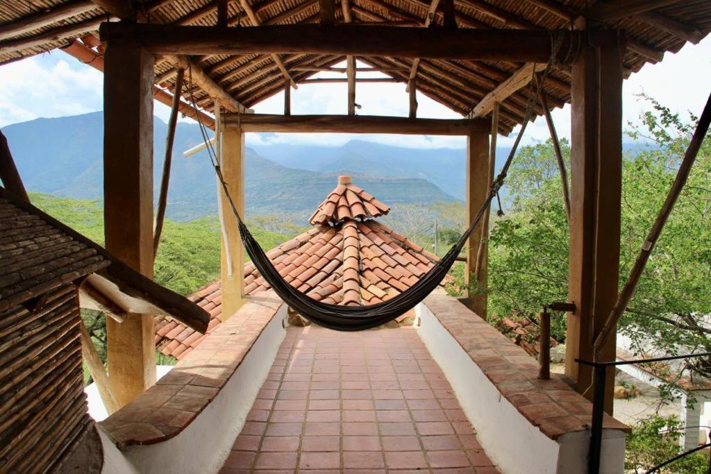 Hostel Nomad -