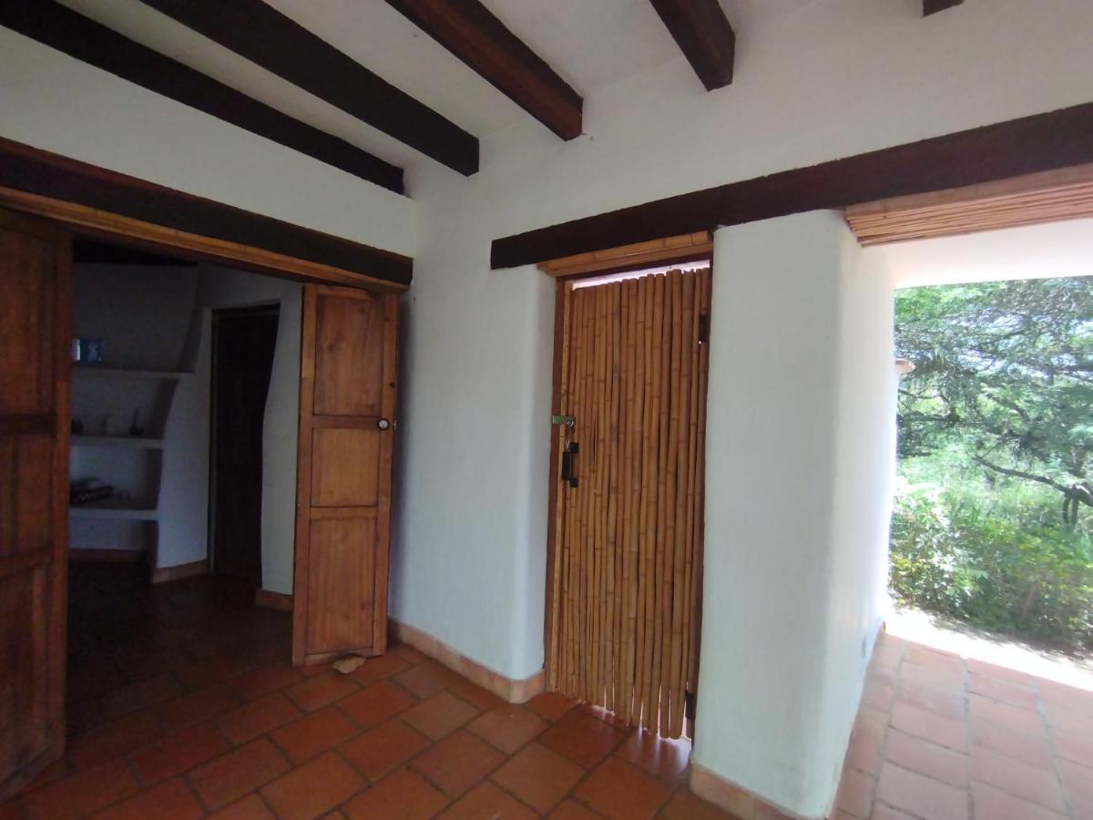 Hostel Nomad -