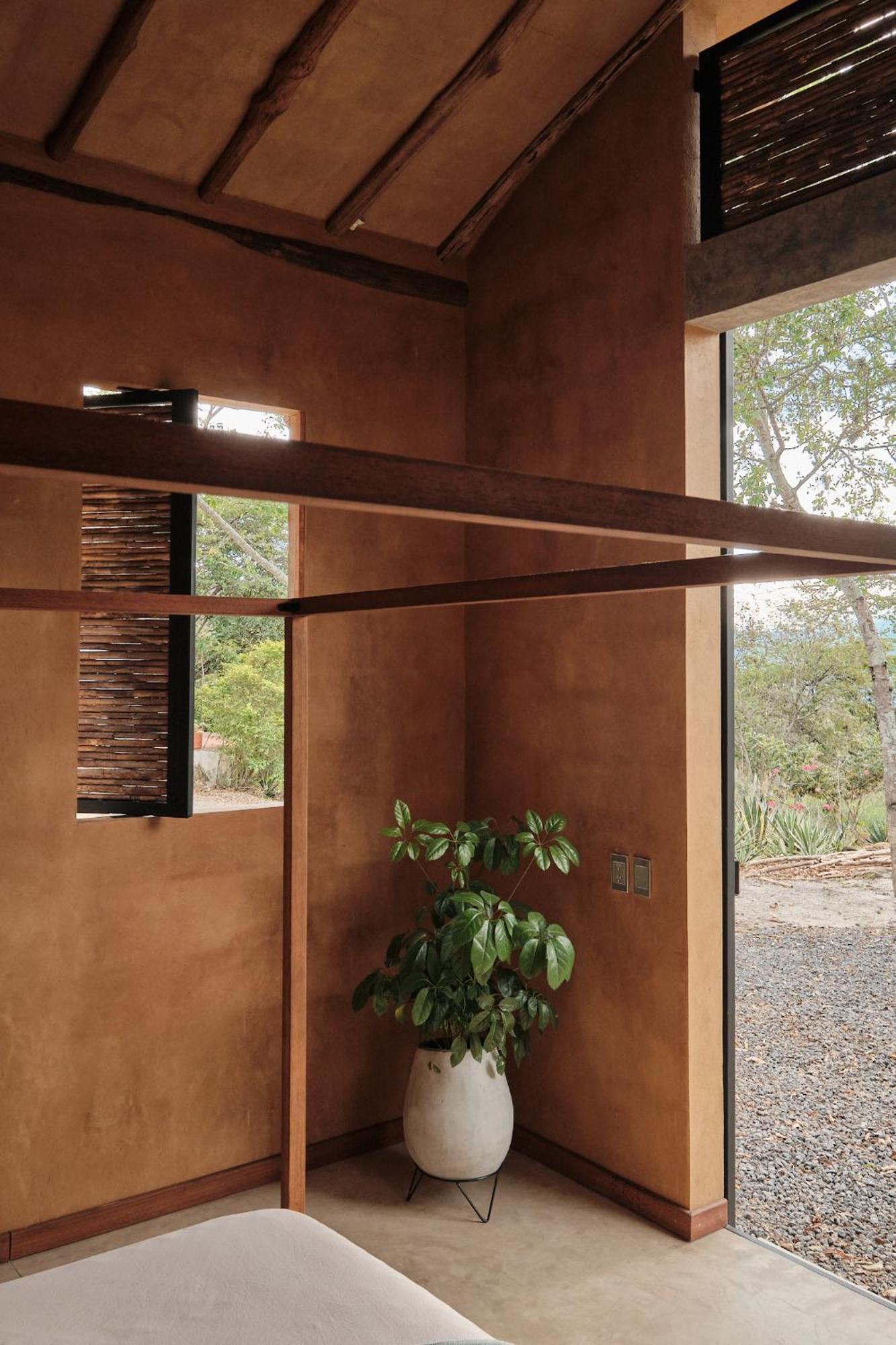 Hostel Nomad -