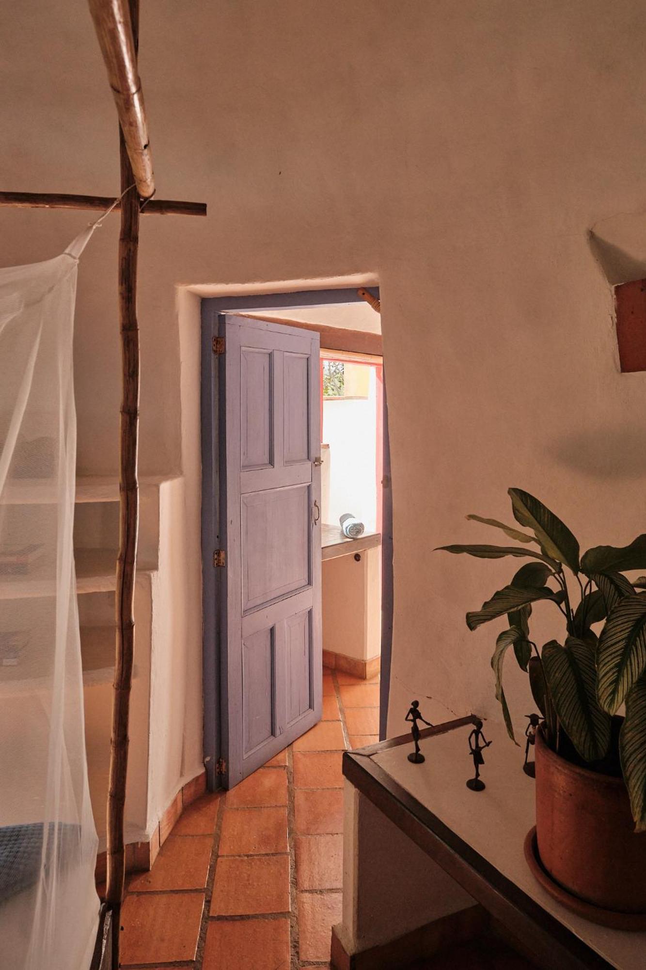 Hostel Nomad -