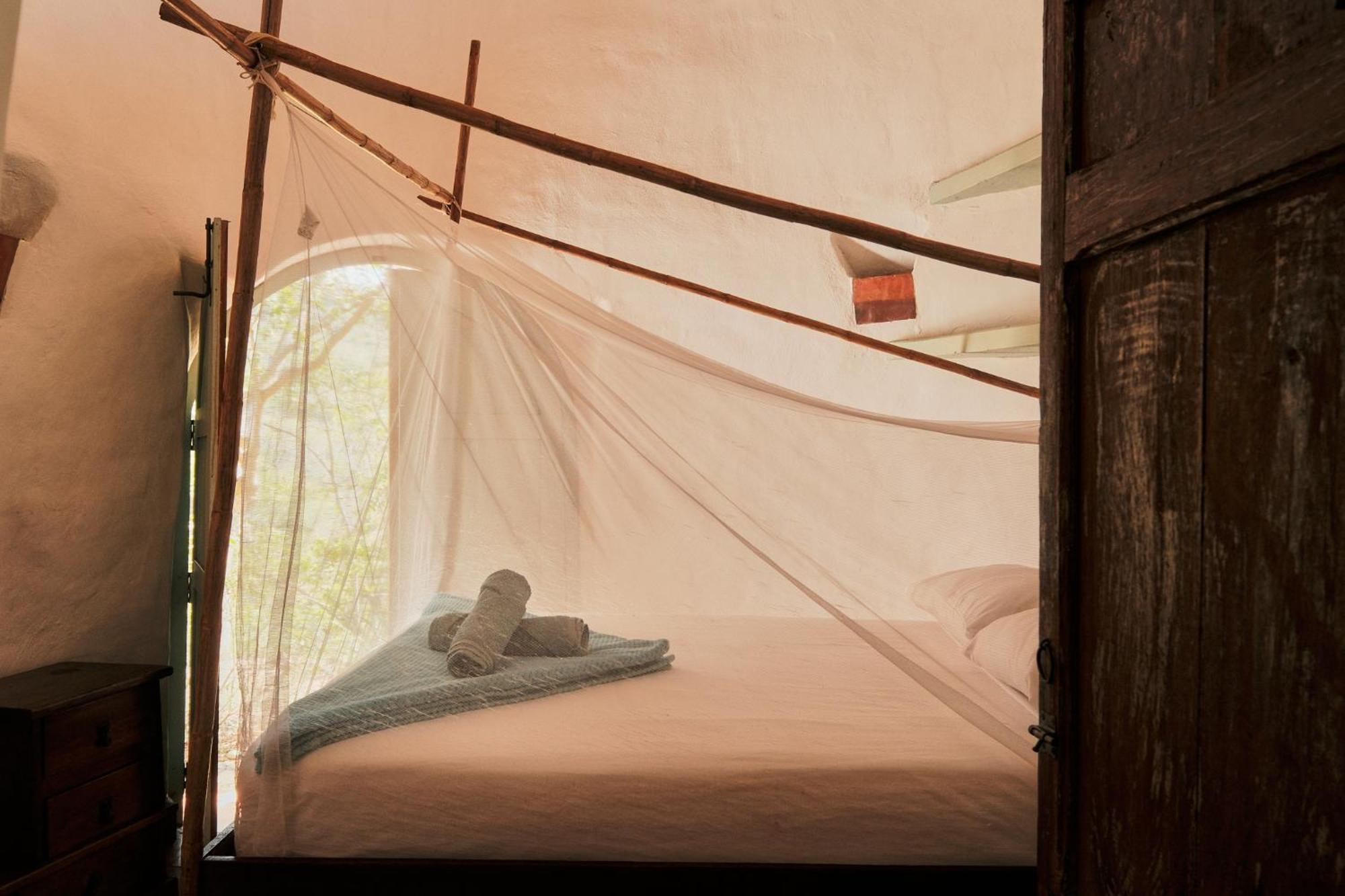 Hostel Nomad -
