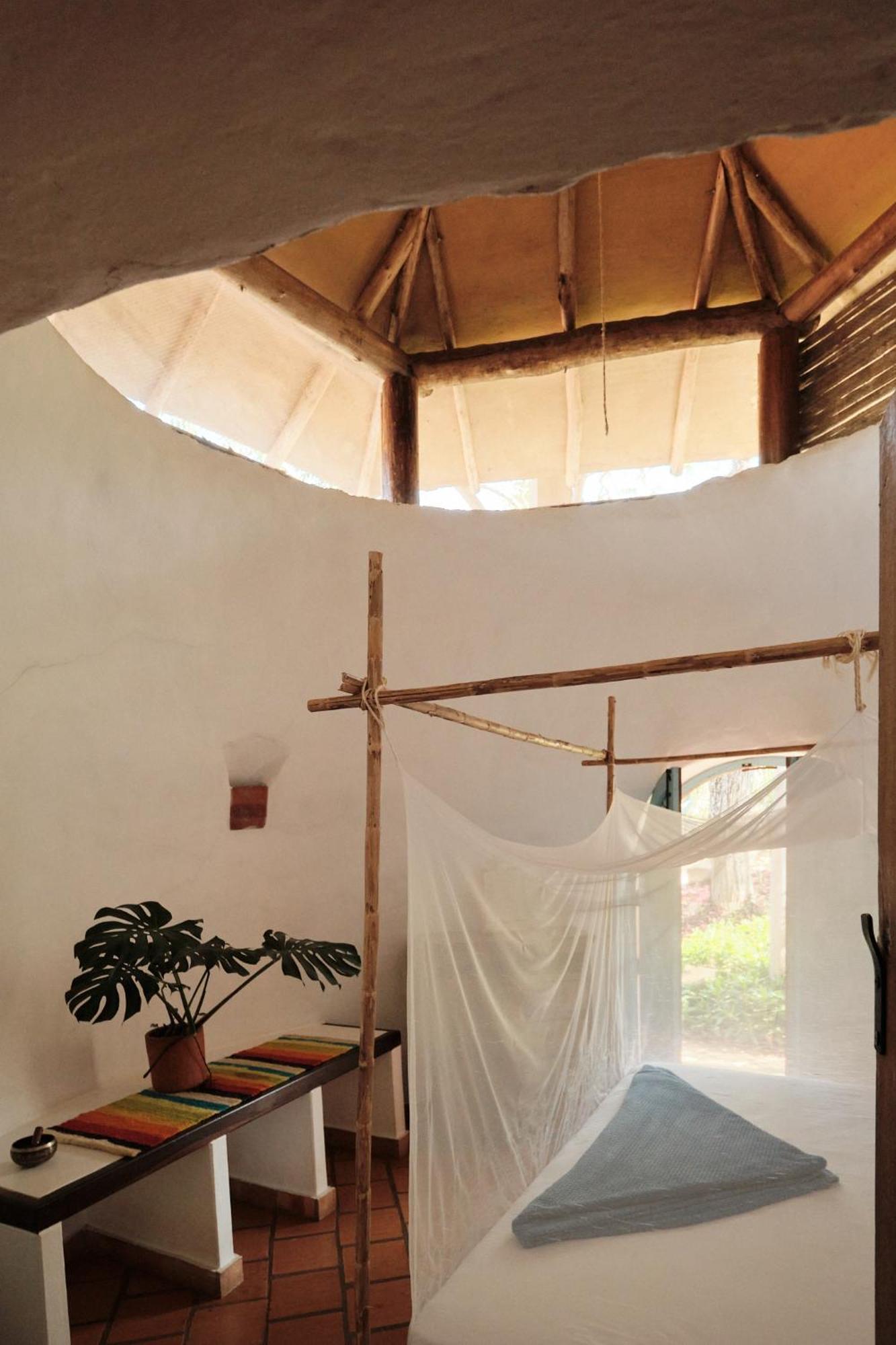 Nomad - Hostel *