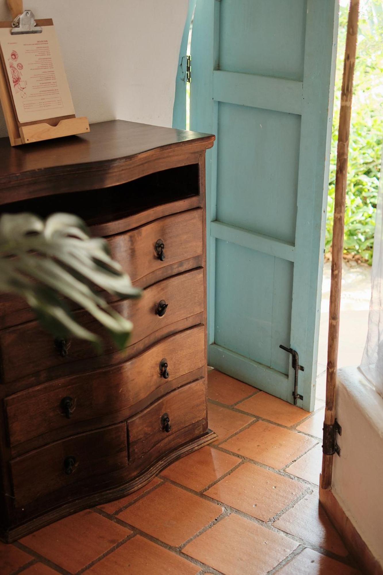 Hostel Nomad -