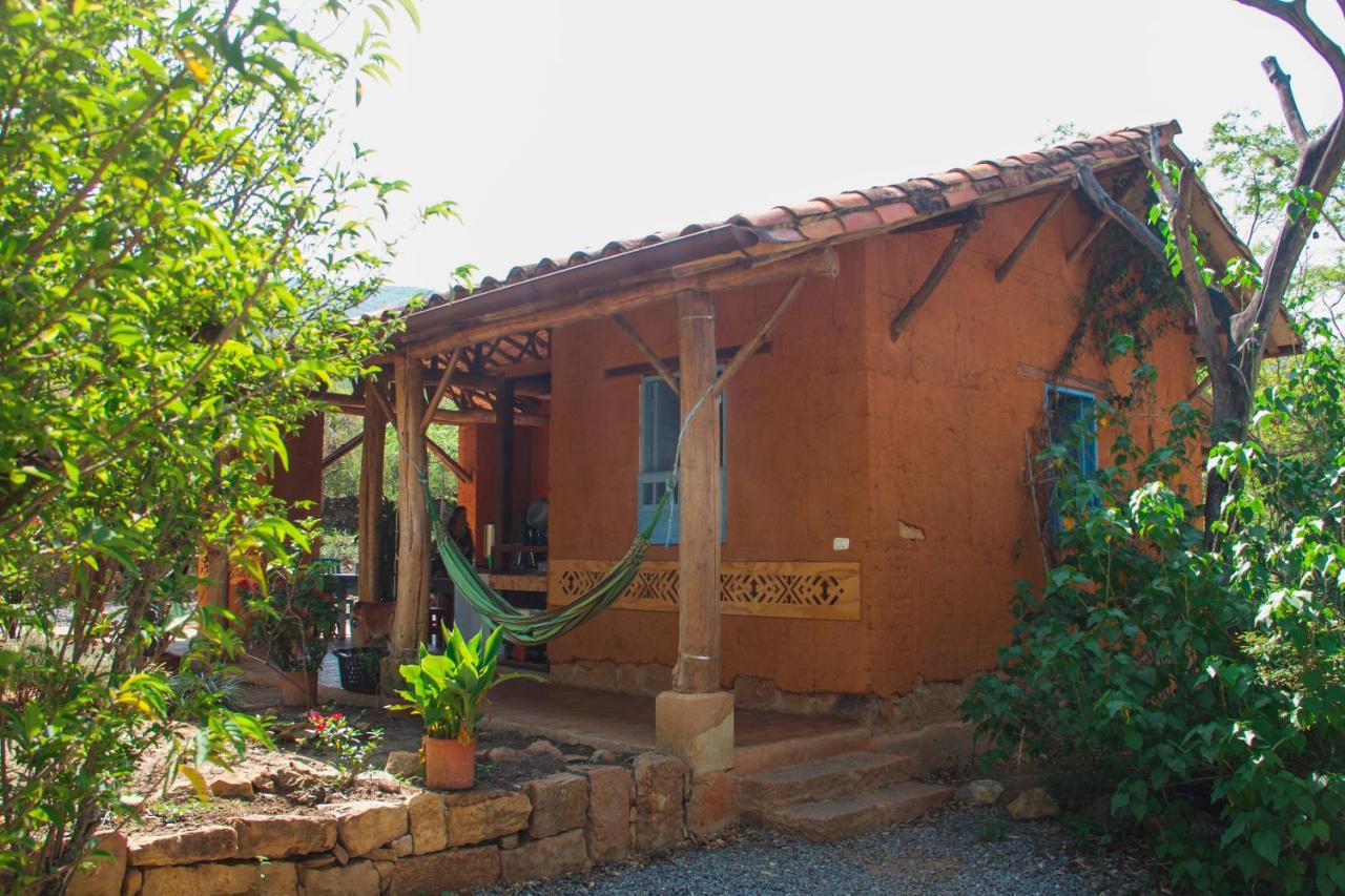 Nomad - Hostel