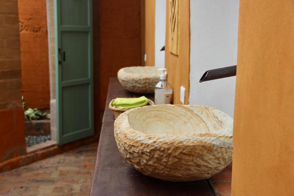 Hostel Nomad -