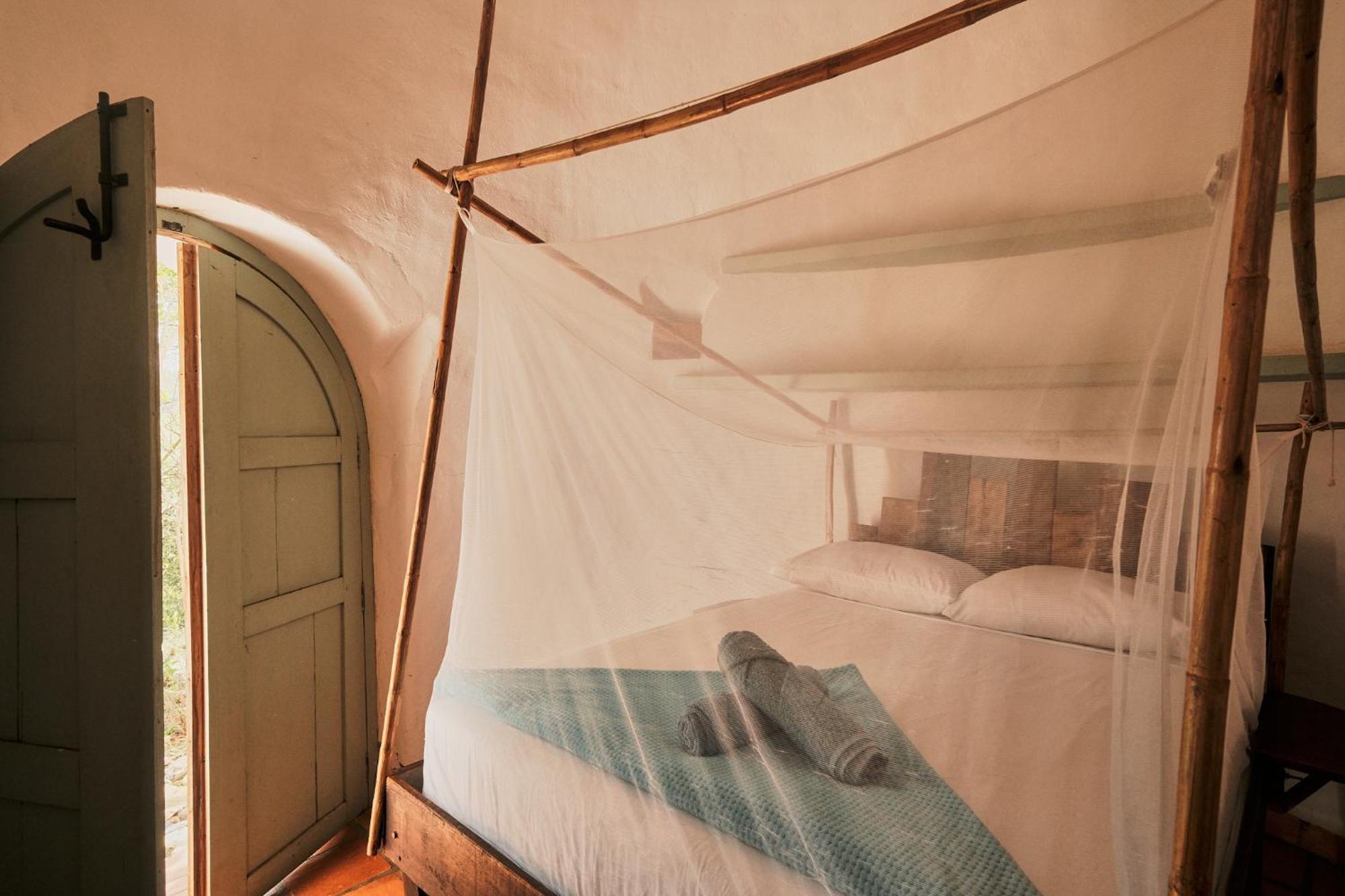 Nomad -